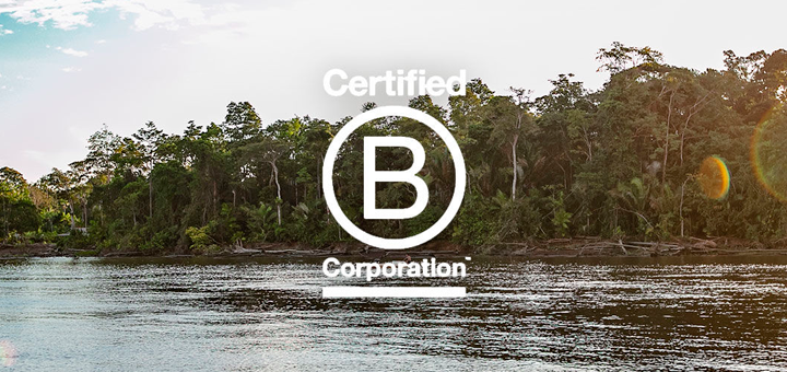 ¿Qué significa producto ecológico?