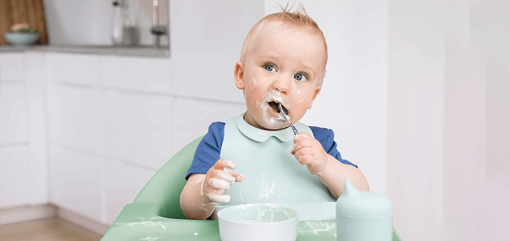 clikk stokke clebastien