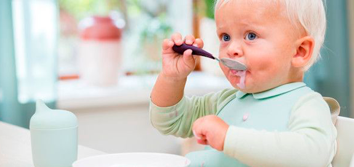 Prepara a tus hijos para la vida