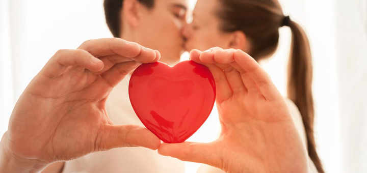 Siete buenos hábitos para cuidar el amor de pareja cuando llegan los hijos