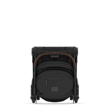 COCHE MODELO COYA CYBEX