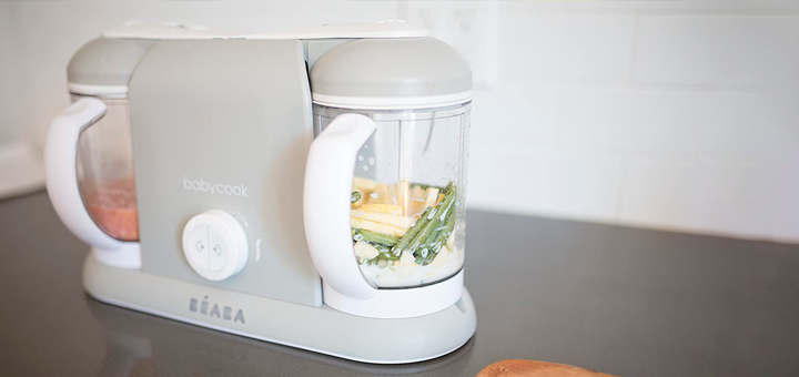 Puré de Papa Amarilla con Lechuga y Pollo