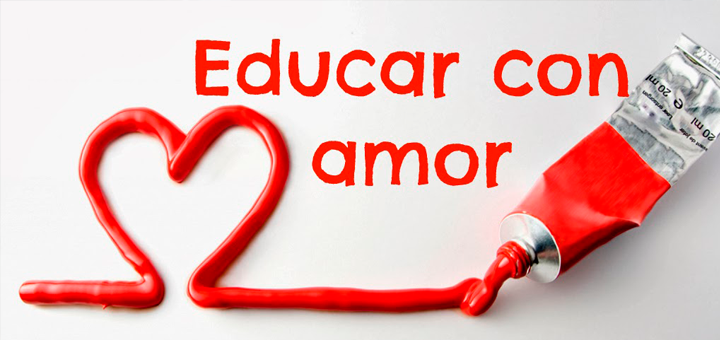 9 Formas de demostrarle amor a tus hijos