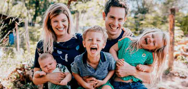 familia clebastien