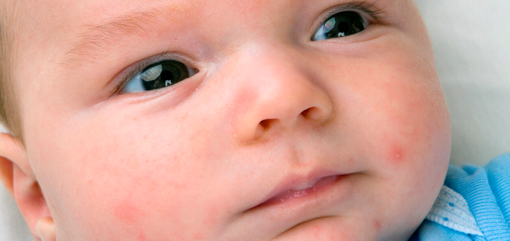 15 Curiosidades sobre tu bebé