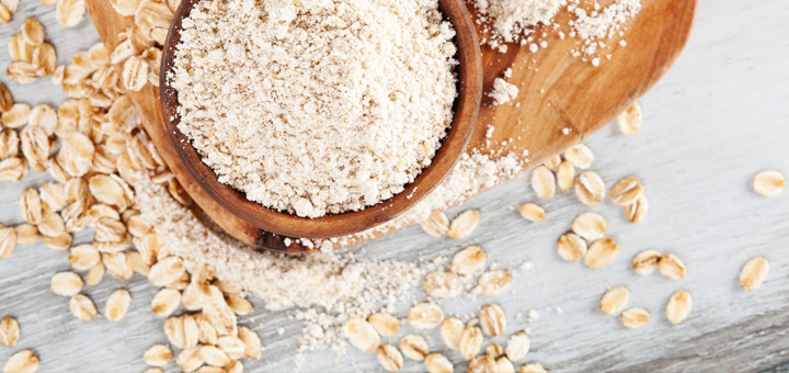 Torrejas de Manzana y Avena