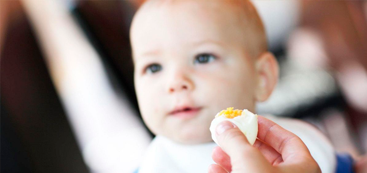 ¿Cómo afecta el déficit de vitamina D a los niños?
