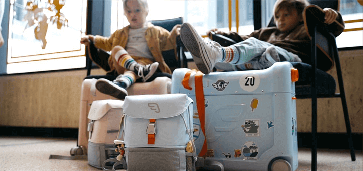 jetkid stokke