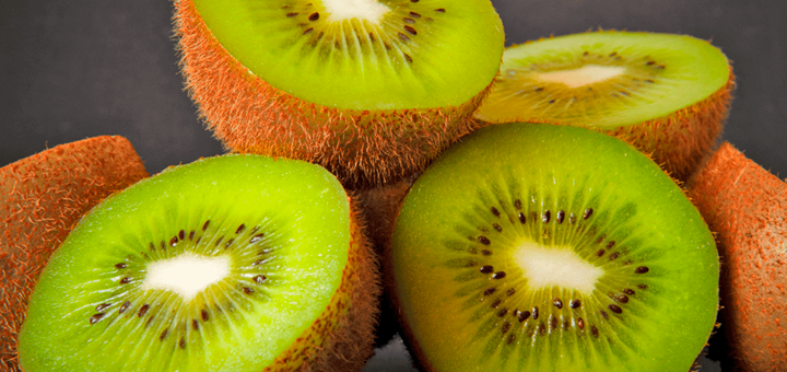 7 Alimentos hidratantes para tu bebé en verano