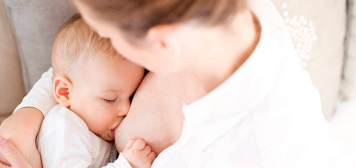 Consejos para madres primerizas: Antes y después del parto