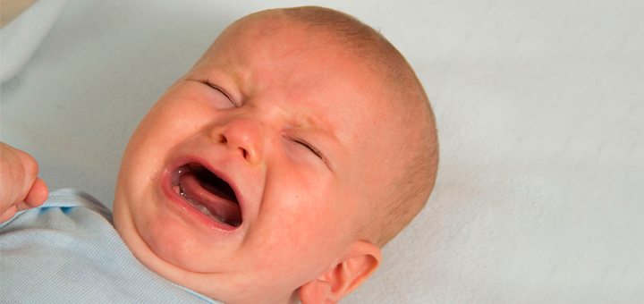 15 Curiosidades sobre tu bebé