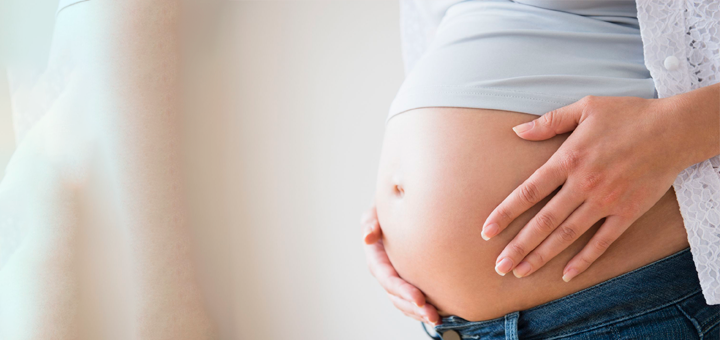 Psicoprofilaxis obstétrica: ¿Qué es y por qué es importante llevarlo en pareja?
