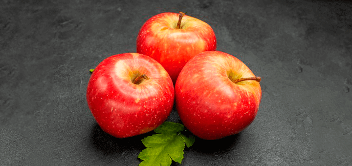 manzana clebastien mazamorra
