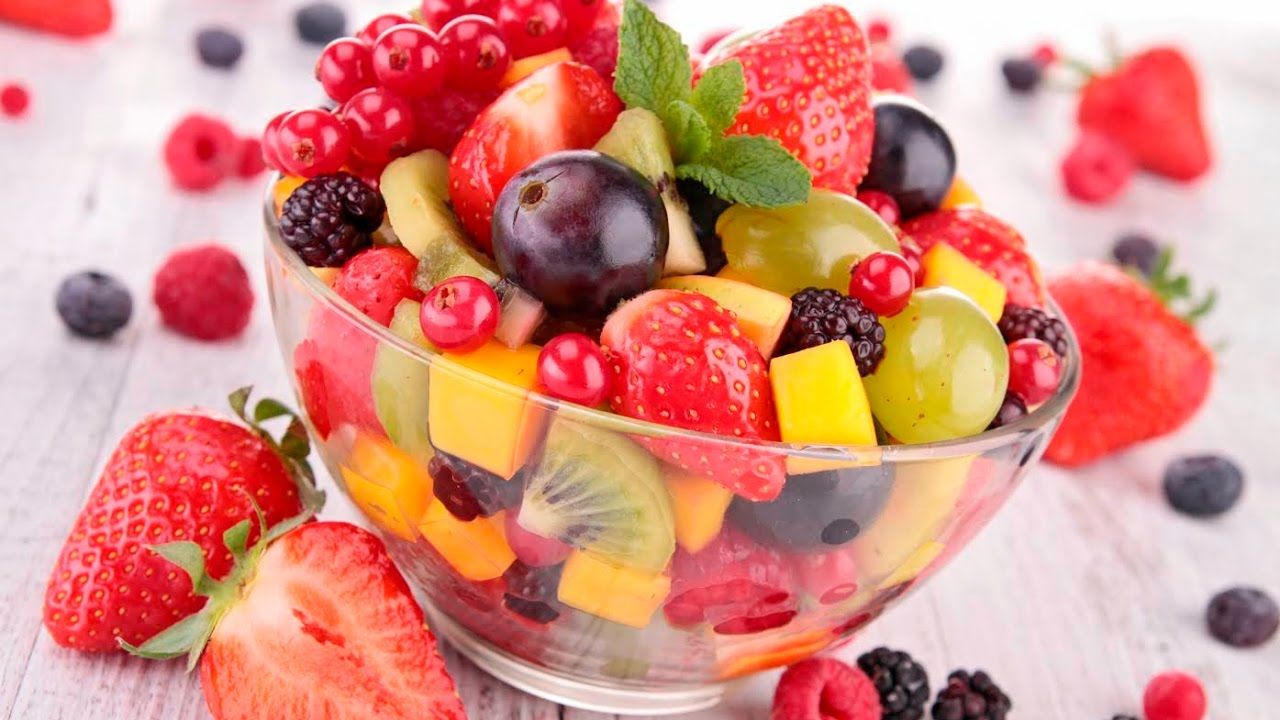 Tips para mantener a tu bebé fresco este verano