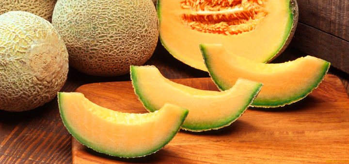 Papilla de kiwi, Melón y Manzana