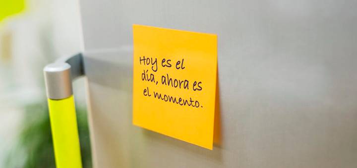 ¡Unas lindas ideas para celebrar San Valentín en familia!