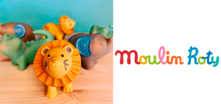 14 Ideas de regalos útiles para Baby Shower
