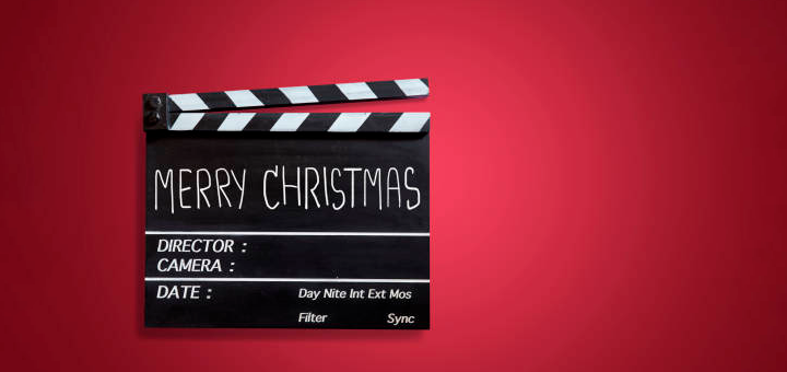 11 Ideas para vivir la magia de la Navidad en familia