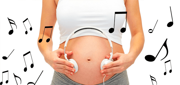 musica barriga