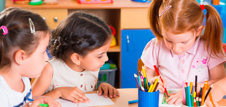 El Método Montessori