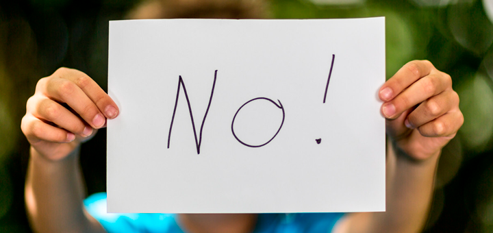 11 Enemigos de la comunicación positiva con tu hijo