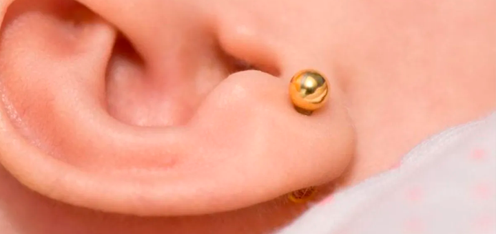 15 Curiosidades sobre tu bebé