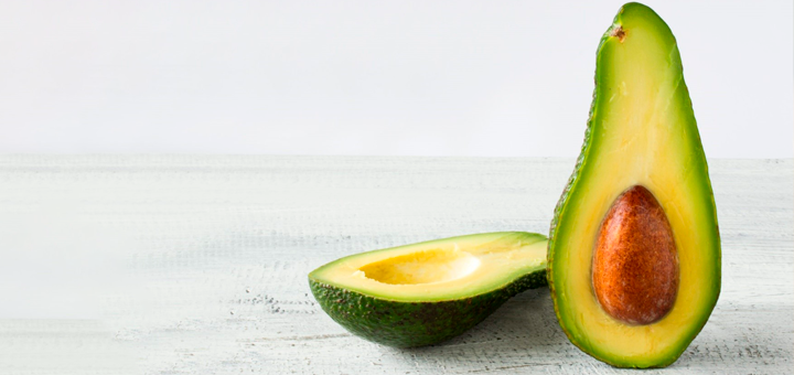 10 Alimentos para combatir el estreñimiento en el embarazo