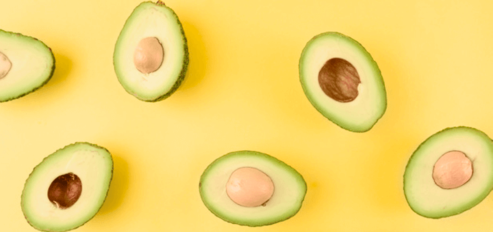 palta hass clebastien