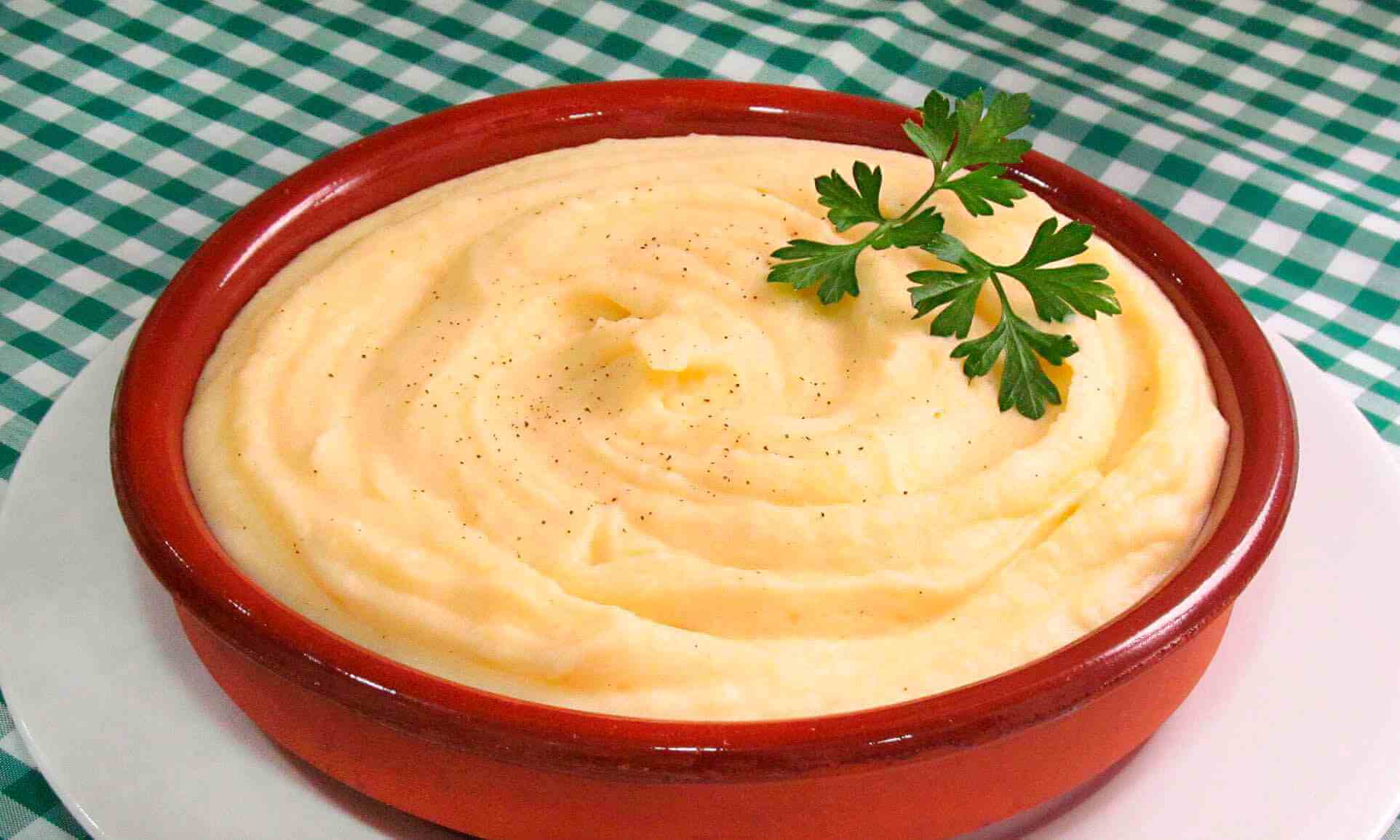 papilla higado