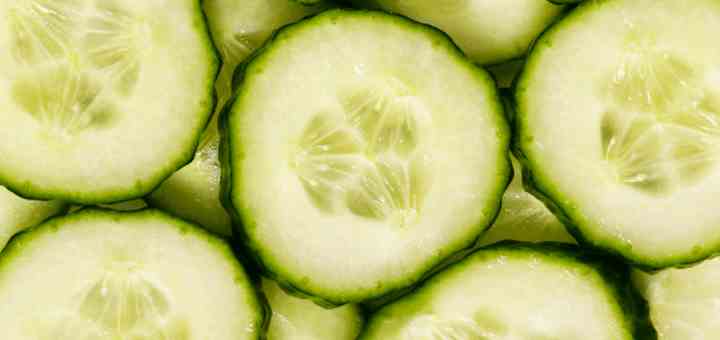 pepino clebastien