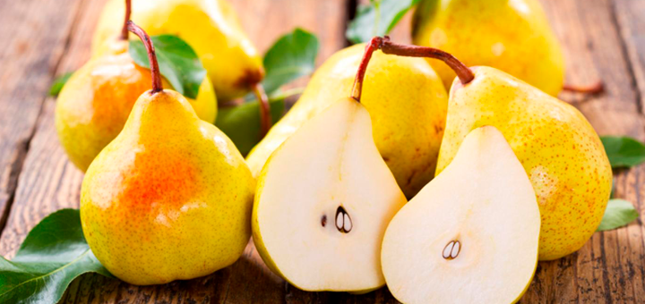 7 Alimentos hidratantes para tu bebé en verano
