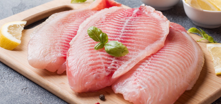 Consejos para preparar las papillas del bebé
