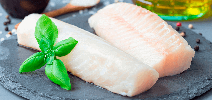 pescado beneficios