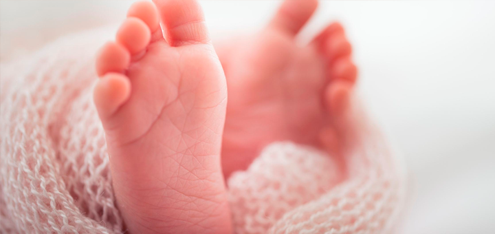 15 Curiosidades sobre tu bebé
