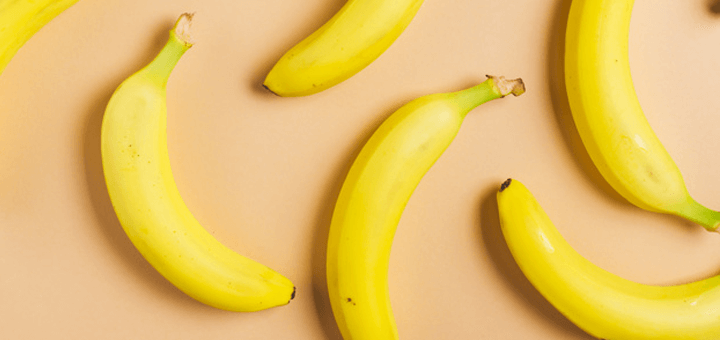 platano papilla clebastien