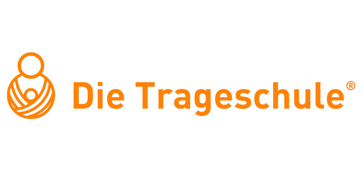 Nuevo portabebés BeSafe Haven