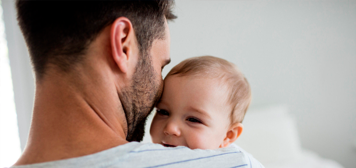 Papás Implicados
