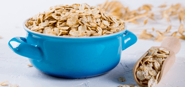propiedades avena