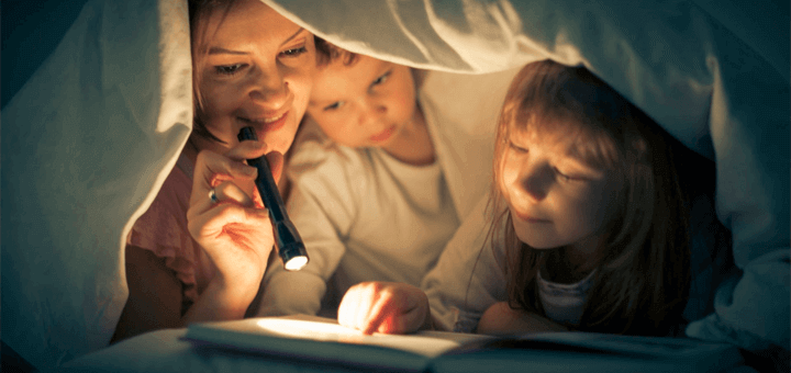 lectura clebastien