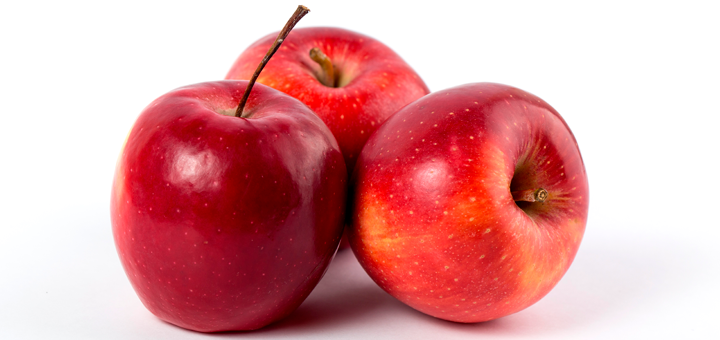 Papilla de Manzana, Melocotón y Pera