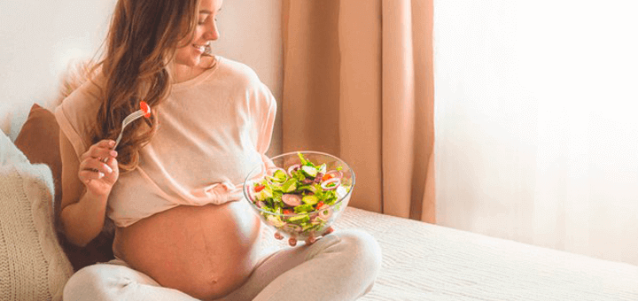 salud alimentacion 
