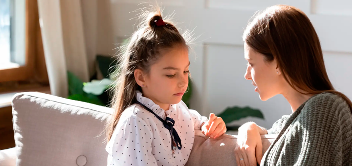 11 Enemigos de la comunicación positiva con tu hijo