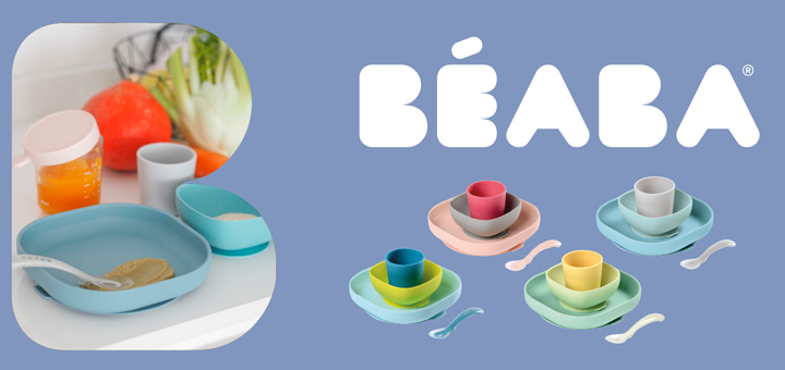 14 Ideas de regalos útiles para Baby Shower