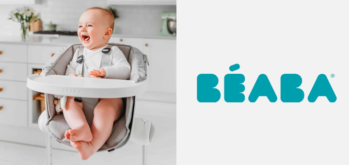 14 Ideas de regalos útiles para Baby Shower