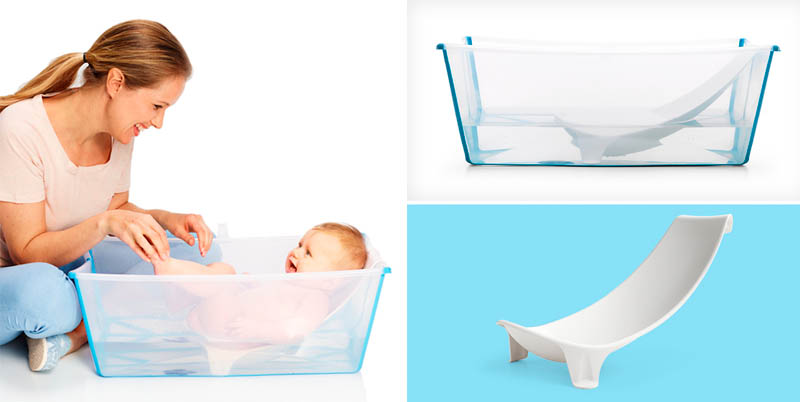 stokke productos para estar casa