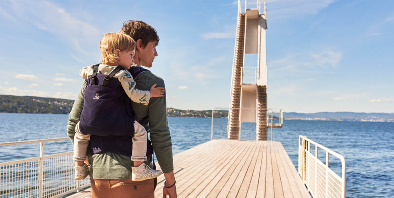 stokke productos bebes