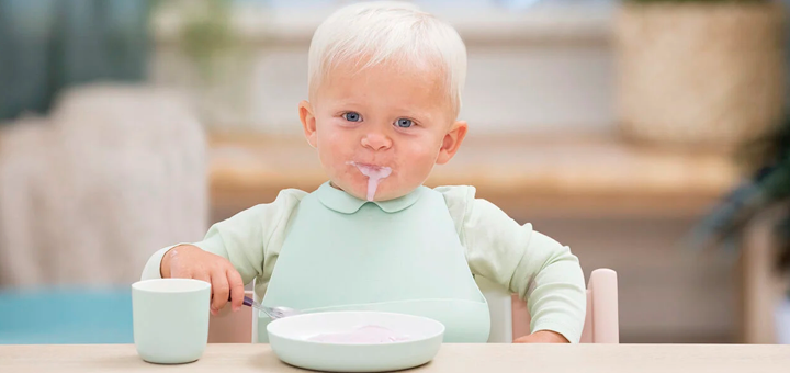 Prepara a tus hijos para la vida