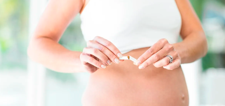 Alimentos que no deben comer las madres durante la lactancia