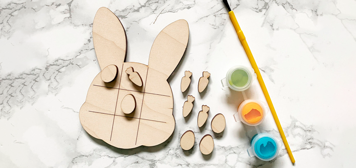 14 Divertidas actividades de Pascua para que niños y familias hagan en casa