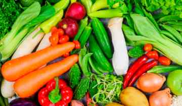 verduras_clebastien_beneficios